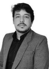 Dr. Paulo