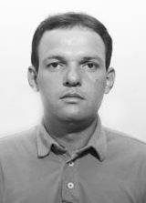 Rogerio Serelli