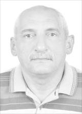 Aderbal da Padaria