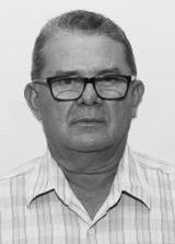 Raimundo Roldao