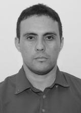 Joao Paulo