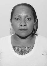 Fatima Kita