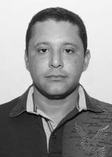 Aires Almeida