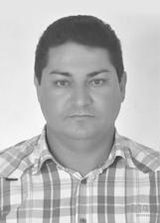 Marcos da Ideal