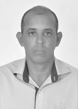 Magrão