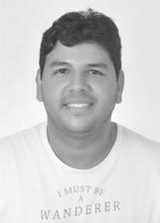 Prof. Thiago