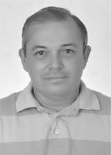 Marcos Cleoce