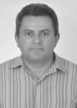 Manoel Dentista