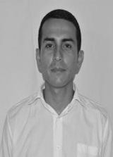 Enfermeiro Vando Alves