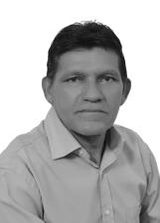Juarez Salviano