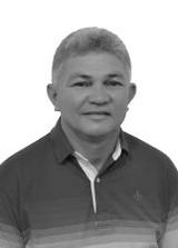 Professor Jaime Luiz