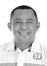 João Amaro