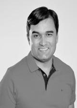 Edelson Lima