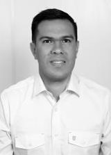 Igor Andrade