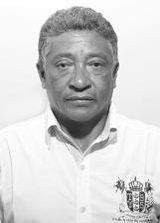 Neguinho da Serra Pelada