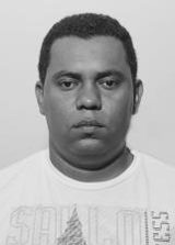 Junior Brito