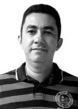 Prof. Ulisses