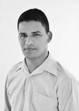 Paulo Monteiro