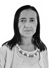 Aleuda Rodrigues