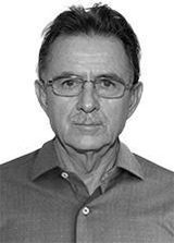 José Milesi