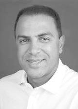 Dr. Jair Neves