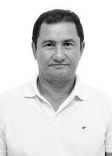 Zé Raimundo
