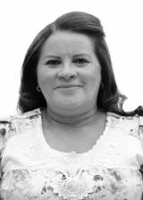 Teresa da Ótica