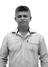 Renildo da Apae