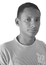 Jailson da Jufra
