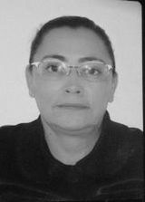 Professora Sardelene