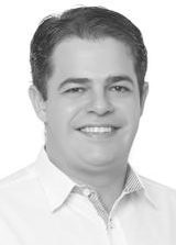 Marcelo Catalão