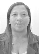Professora Estelita