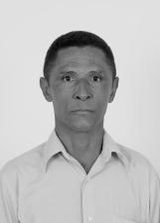 Pastor Sebá