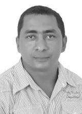 Valtim Professor