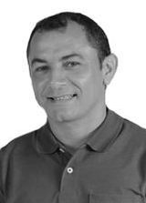 Rubinho Souza