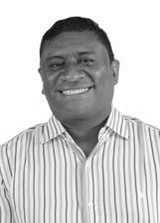 Irmão Negão