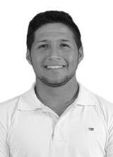 Giló