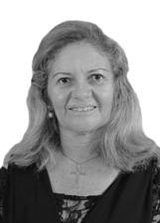 Regina Figueira