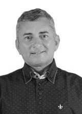 Valdo Amorim