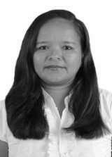 Professora Adriana