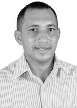 Francisco Lopes