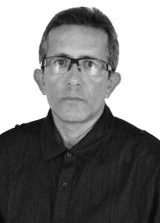 Eurisio Mineirinho