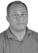 Serjão