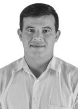 Itamar