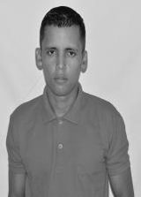Marcelo Capixaba