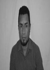 Jofeson Pombal