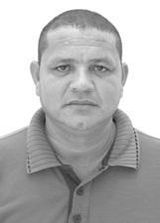 Vando do Maracaxi