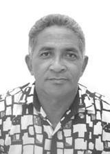 Laurito de Santana