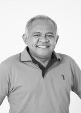Gilson Dias