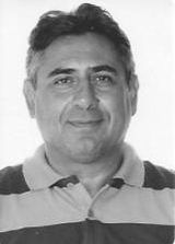 Ray Athie